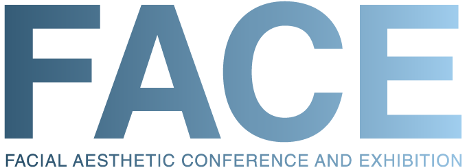 FACE Conference and Exhibition