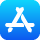 apple-store