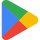 google-play