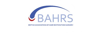 bahrs