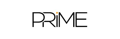 prime-journal